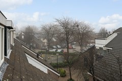 Zeemandreef 69_24.jpg